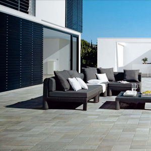 outdoor tiles