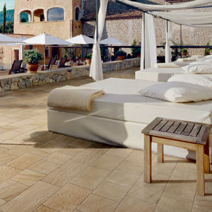 outdoor tiles