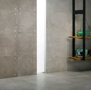 porcelain stoneware tile 1