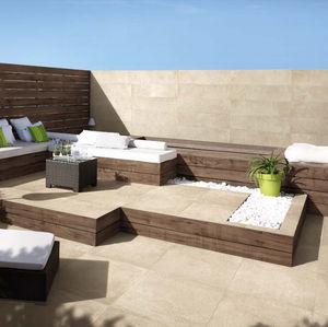 porcelain stoneware tile 1