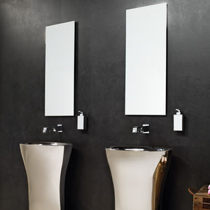 porcelain stoneware tile 1