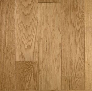 engineered parquet floor