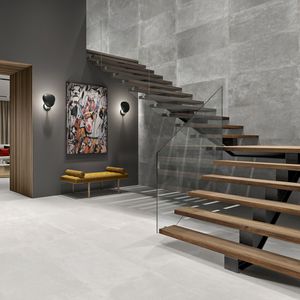 porcelain stoneware tile 1