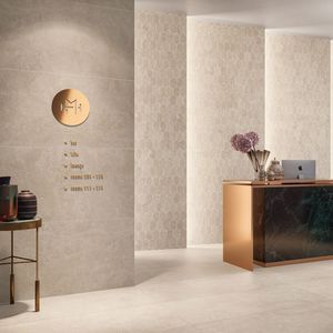 indoor tiles