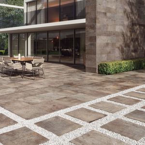 porcelain stoneware tile 1