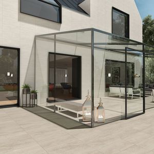 porcelain stoneware tile 1