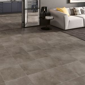 porcelain stoneware tile 1
