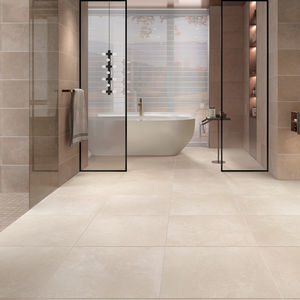 concrete tile 1
