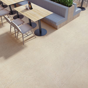 indoor tiles