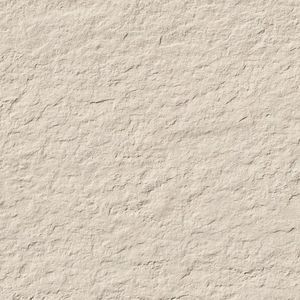 porcelain tile 1
