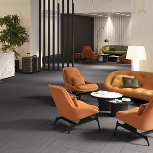 porcelain tile 1
