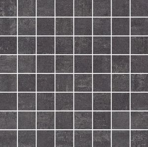 indoor tiles