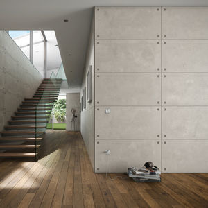 porcelain tile 1