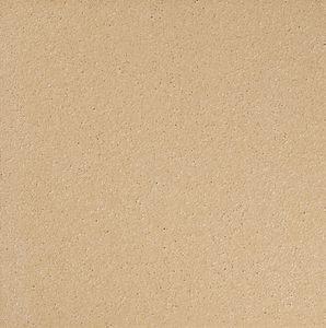 indoor tiles