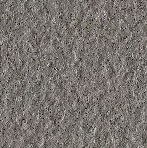 porcelain tile 1