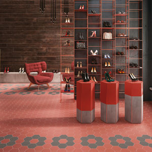 ceramic tiles