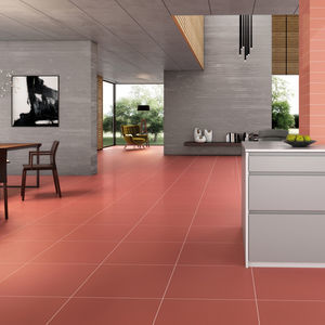 ceramic tile 1