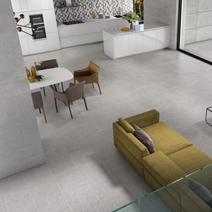 glazed ceramic tile 1