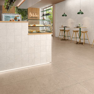 glazed ceramic tile 1
