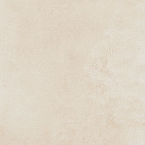 glazed ceramic tile 1
