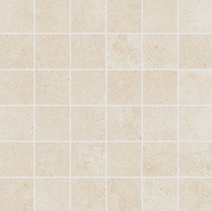glazed ceramic tile 1