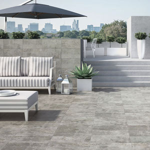 Outdoor Tile, Exterior Tile - All Architecture And Design Manufacturers 