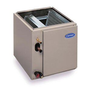 heat exchanger