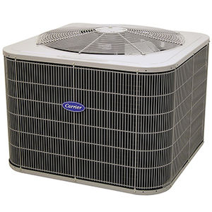 floor air conditioner 1
