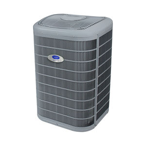 floor air conditioner 1