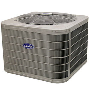 floor air conditioner 1