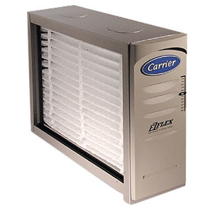free-standing air purifier / indoor / sanitation
