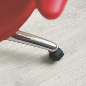 HDF laminate flooring 1