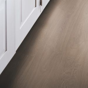 HDF laminate flooring 1