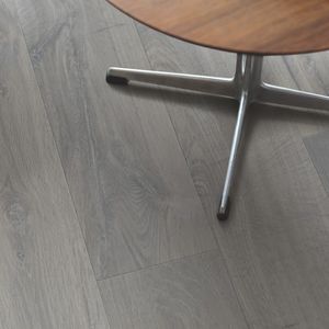 HDF laminate flooring 1