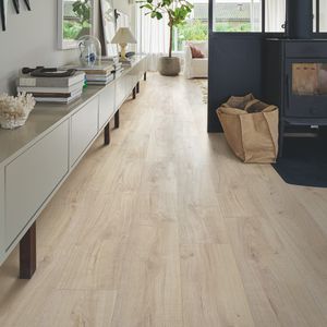 vinyl flooring 1