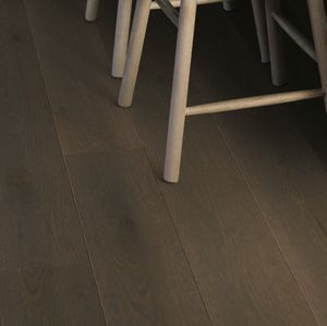 engineered parquet floor 1