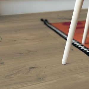 engineered parquet floor 1