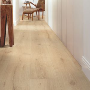 HDF laminate flooring - L0334-03863 - PERGO - click-fit / wood look ...