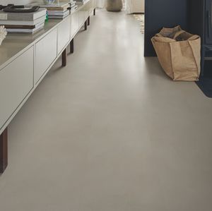 vinyl flooring / commercial / for hotels / for offices
