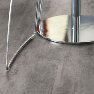 HDF laminate flooring 1
