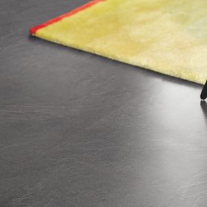 HDF laminate flooring 1
