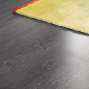HDF laminate flooring 1