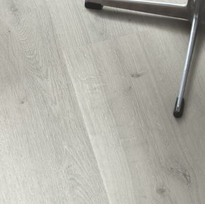 HDF laminate flooring 1