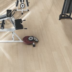 oak laminate flooring