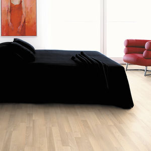 HDF laminate flooring 1