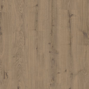 HDF laminate flooring 1