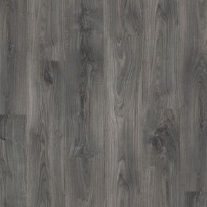 HDF laminate flooring 1