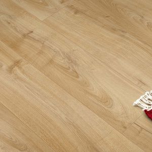 HDF laminate flooring 1