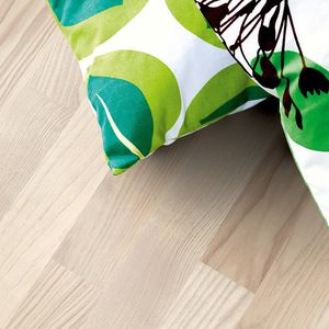 HDF laminate flooring 1