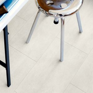 vinyl flooring